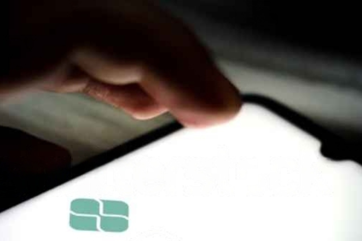PIX FIADO? Veja qual banco está OFERECENDO o serviço