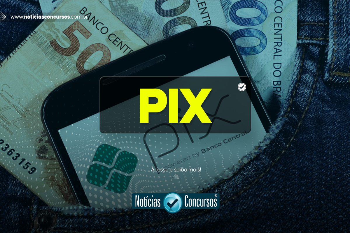 Pix Automático: saiba como vai funcionar a nova modalidade