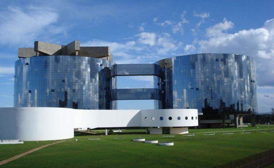 Reserva de vagas para transgêneros; veja mais detalhes sobre o concurso MPU