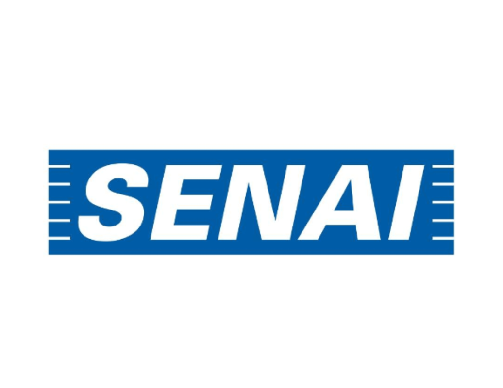 SENAI oferece vagas em CURSOS GRATUITOS; veja como se inscrever