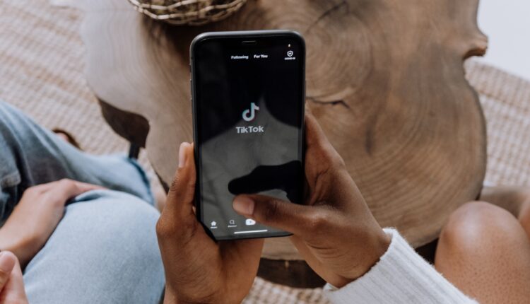 TikTok tem “CUTUCADAS” e você PRECISA saber como usar