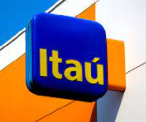 Itaú vai realizar sorteio de até R$ 500 mil; Descubra como você pode ganhar