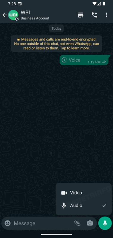 wabetainfo