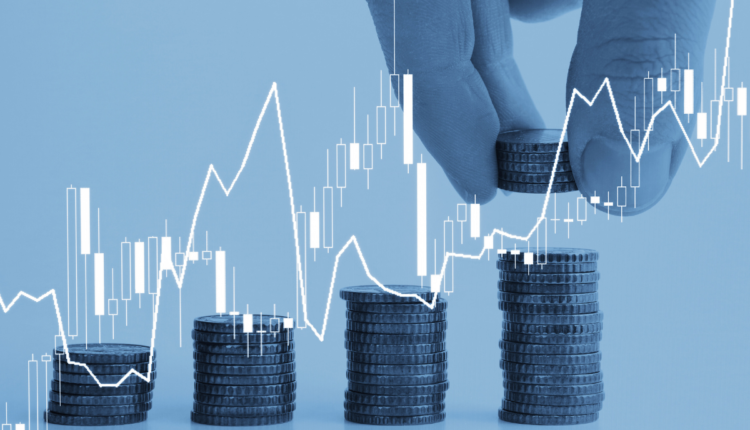 começar-a-investir-na-bolsa