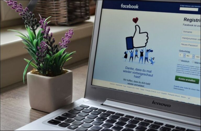 Ação contra o Facebook? Entenda o conflito ético da Meta e esse impacto nas redes sociais