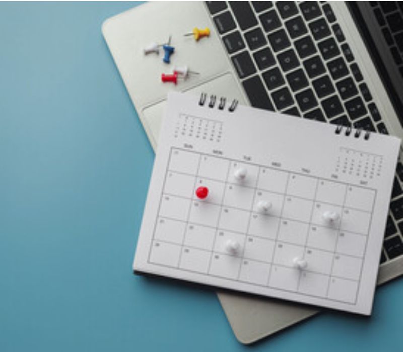 Agenda