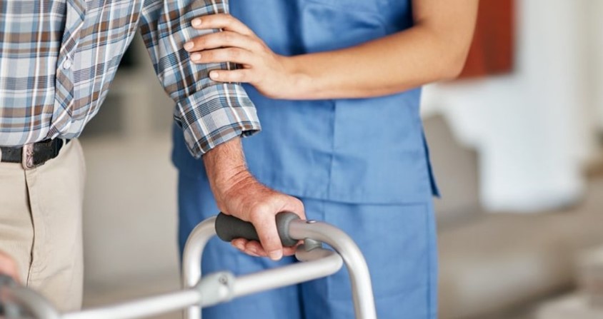 Aposentadoria por invalidez