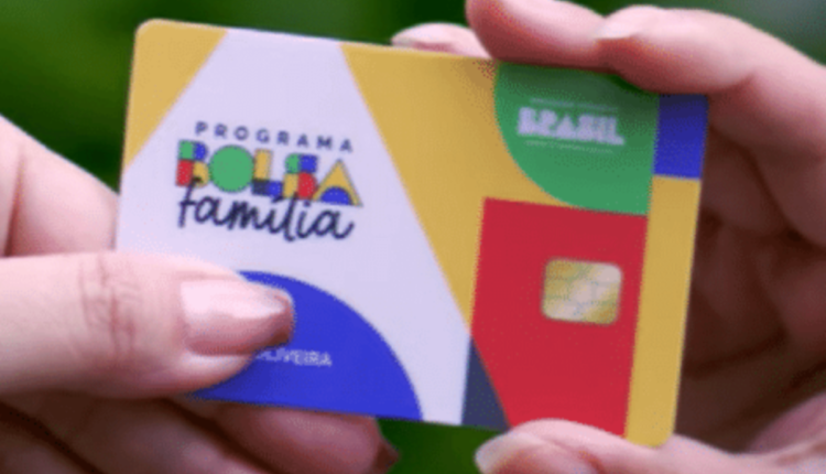 Bolsa Família: confira novas e importantes perspectivas para o programa em 2024