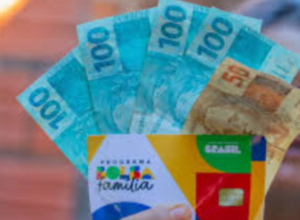 Bolsa Família: confira novas e importantes perspectivas para o programa em 2024