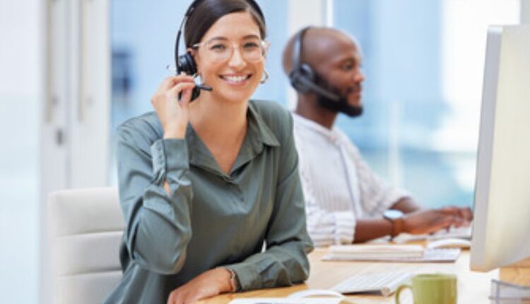 Como trabalhar como suporte de vendas no marketing?