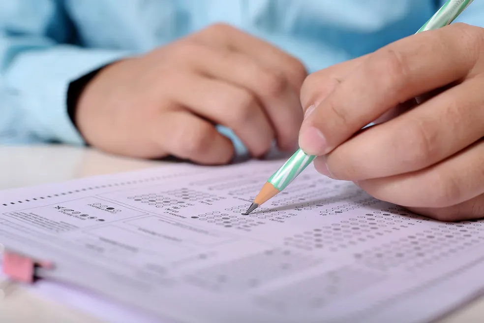 Concursos Federais: confira editais previstos para 2024 e já comece os estudos