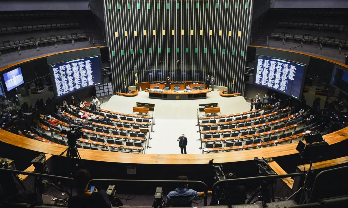 Confira AQUI o local de prova do CONCURSO da Câmara dos Deputados