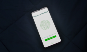 Confira configurações essenciais para utilizar o WHATSAPP sem complicações nas festas de fim de ano