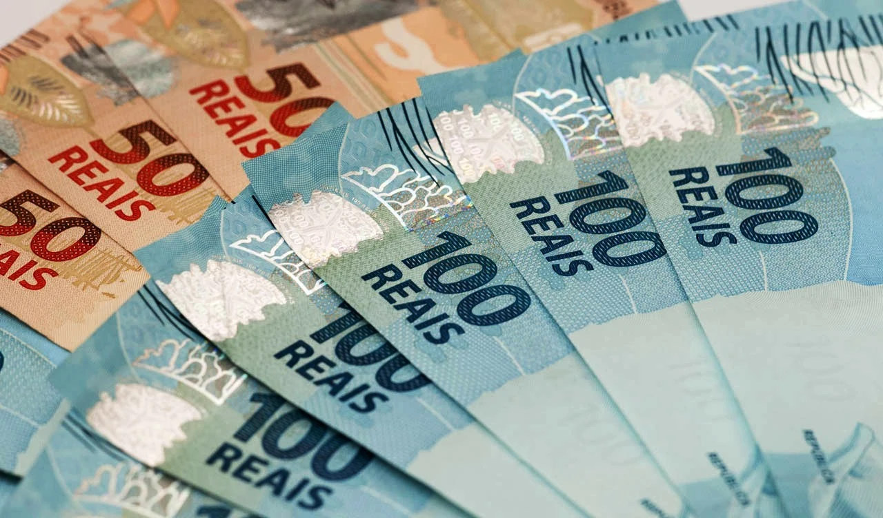 Tenha dinheiro na hora! 12 dicas e opções de créditos