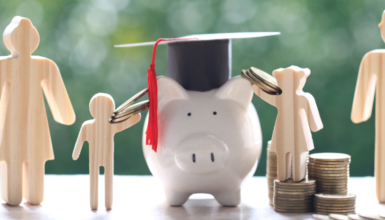 educação-financeira