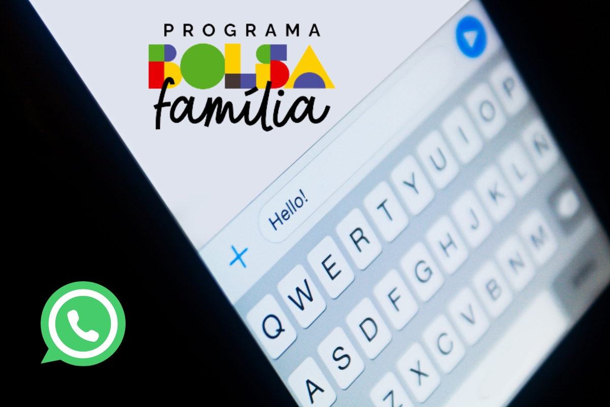 Mais de 2 milhões de pessoas RECEBERÃO R$ 300 nesta SEXTA-FEIRA (19): muitos NÃO SABIAM que esse dinheiro ia cair no Bolsa Família