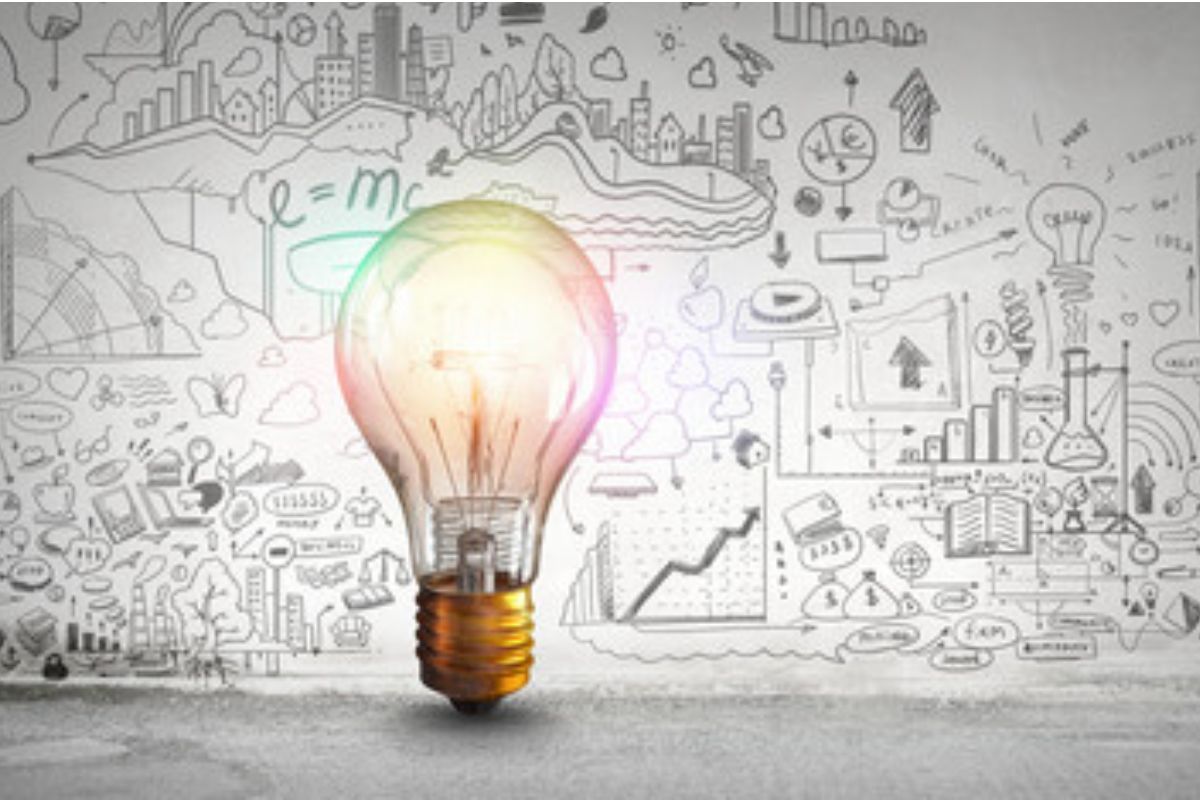 Estratégias Ninja de Marketing: Como Se Destacar na Multidão