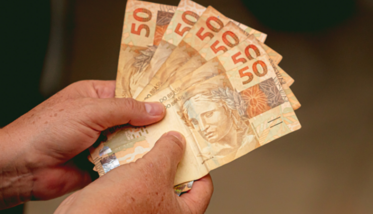 Novas regras e critérios: empregadores serão obrigados a prestar contas sobre igualdade salarial