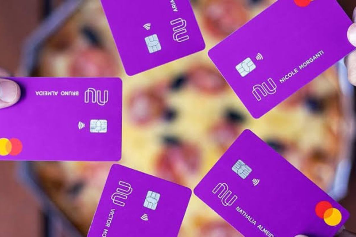 FUNCIONA MESMO! Ferramenta POUCO conhecida do Nubank que AUMENTA limite; saiba mais