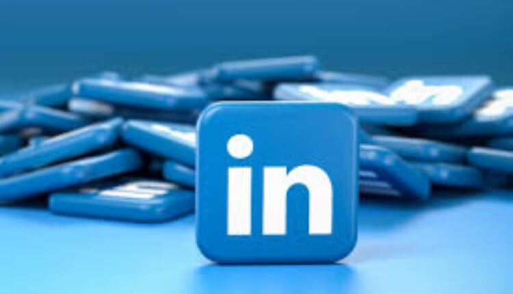 O perigo das falsas oportunidades de emprego no LinkedIn: confira os golpes a serem evitados