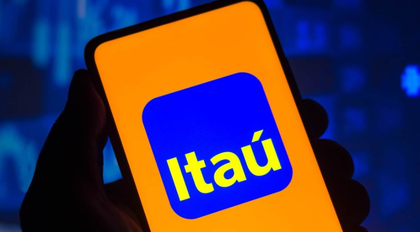 Itaú
