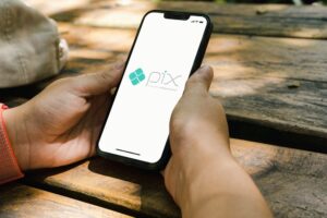 Pagamento de boleto com QR code Pix: BILHÕES de boletos já foram quitados