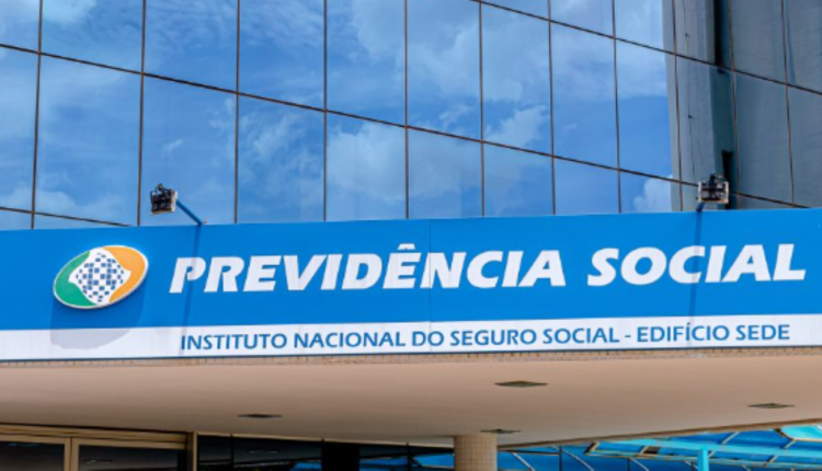REFORMA DA PREVIDÊNCIA: confira novas regras para aposentadoria e possíveis mudanças no INSS