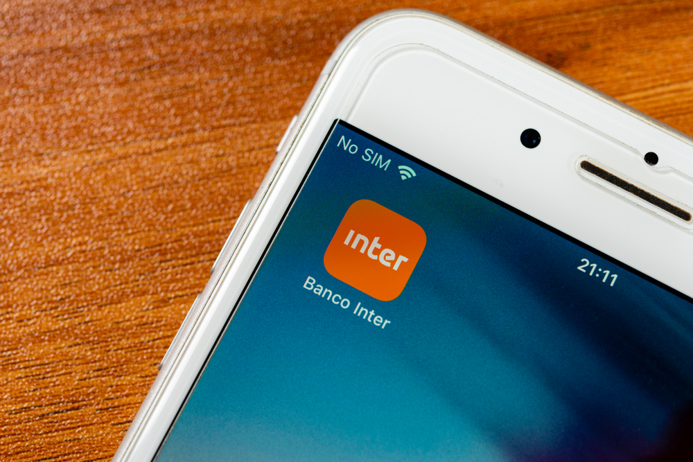Nova promoção do Banco Inter pode gerar até 40 mil pontos bônus; Veja como