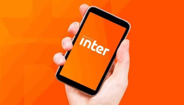 Telefone Banco Inter ATUALIZADO! 0800, CHAT, WhatsApp e MAIS!