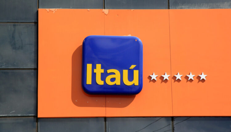 Telefone Itaú ATUALIZADO! 0800, SAC, WhatsApp e MAIS!
