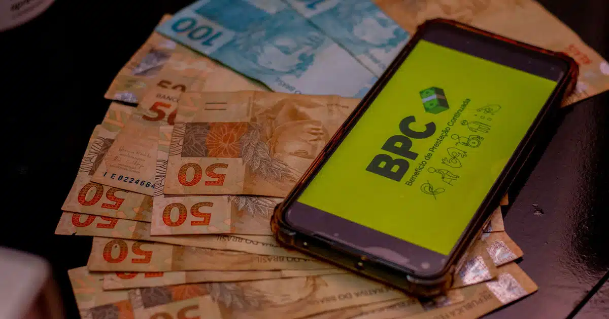 BPC 2024: O que preciso fazer para GARANTIR meu Benefício?