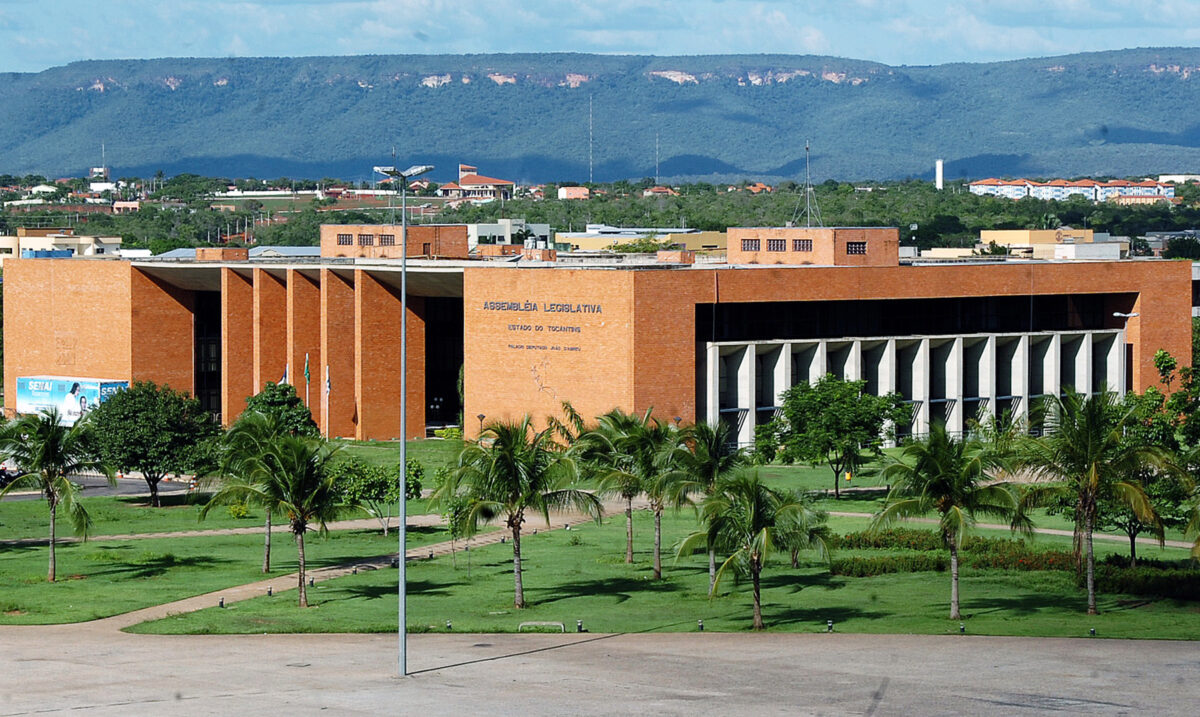 COMEÇA HOJE: inscrições abertas para concurso da ASSEMBLEIA LEGISLATIVA: mais de 100 vagas com salários acima de R$ 32 MIL