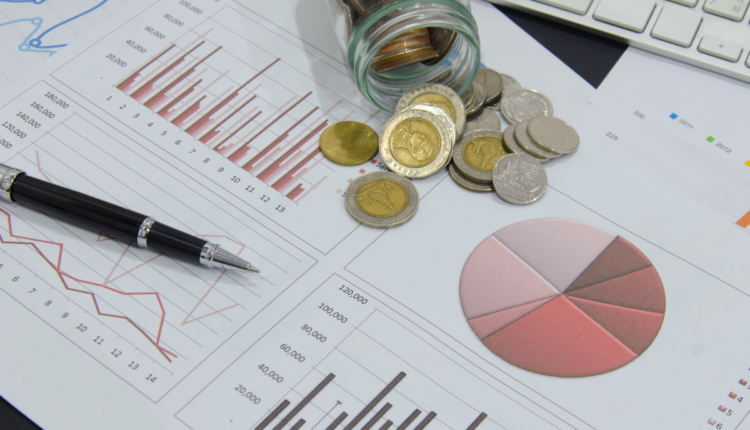 carteira-de-investimentos