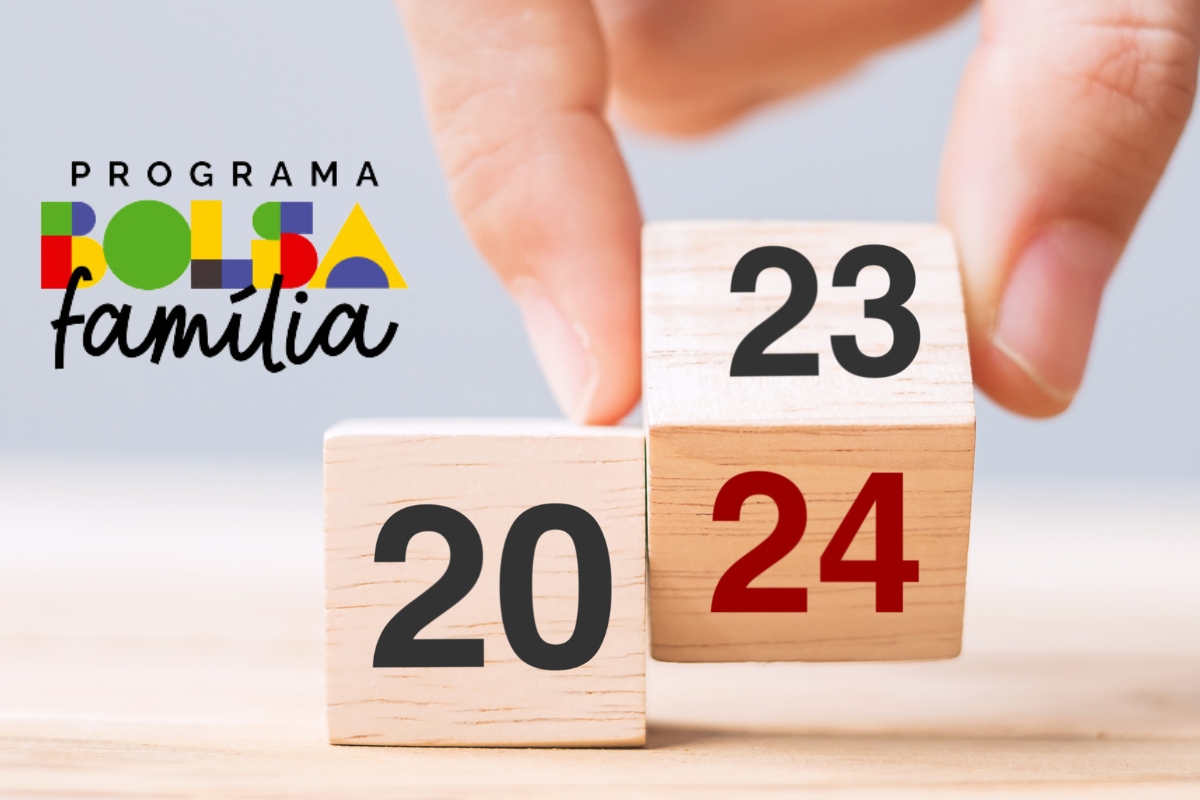 ESSA informação vai IMPACTAR muitos beneficiários do Bolsa Família
