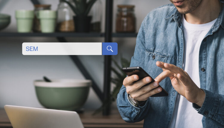 mais buscados google