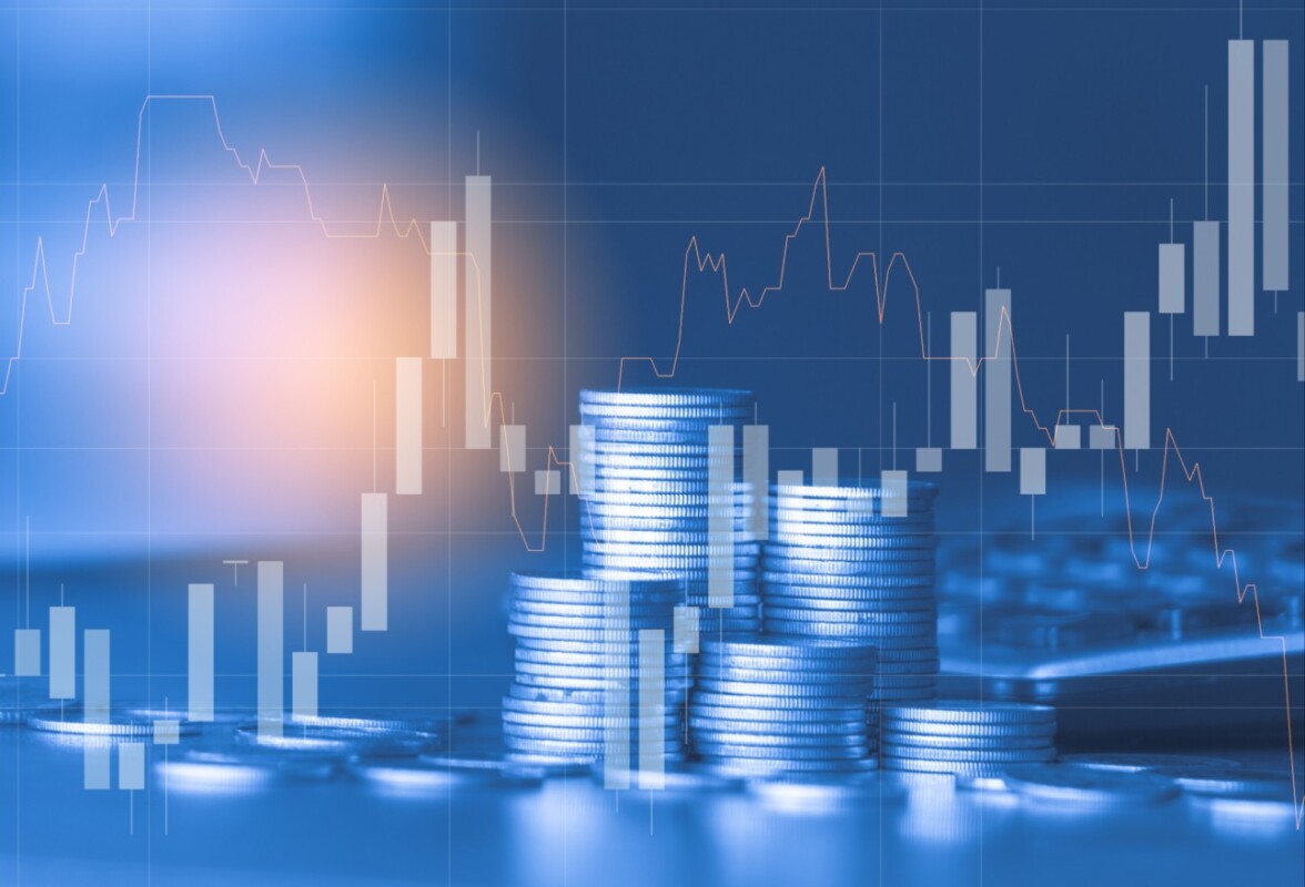IPCA-15: Prévia da Inflação ACELERA em dezembro e fecha ano em 4,72%