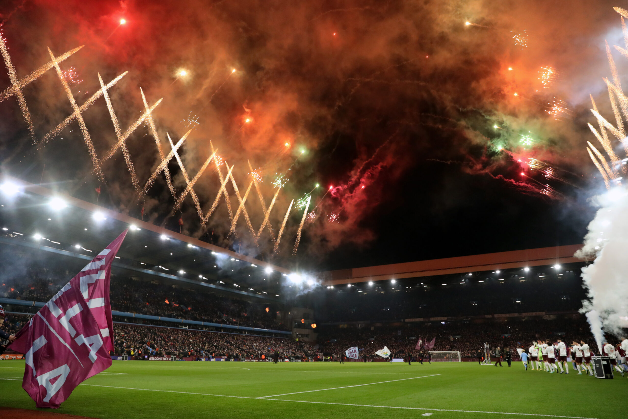Jogos de hoje (09/12/2023): onde assistir futebol europeu ao vivo com horários