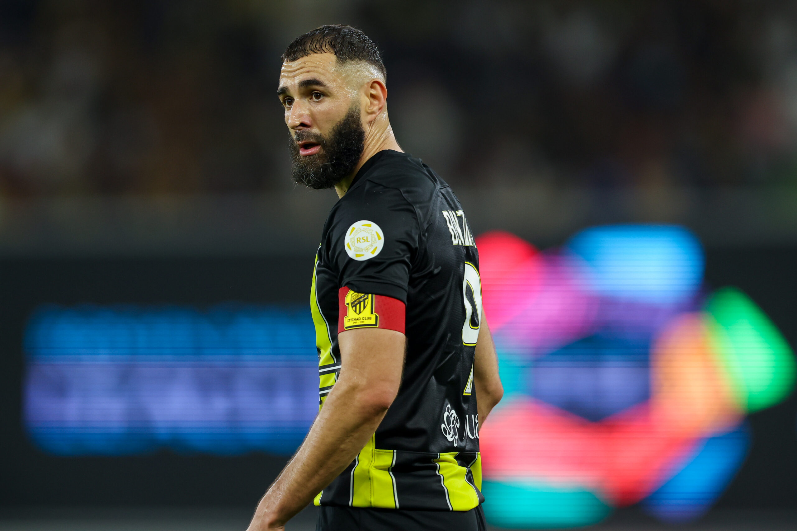 Jogos de hoje (12/12/2023): onde assistir Champions League e Mundial ao vivo com horários