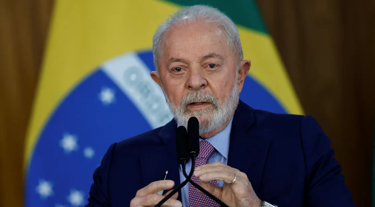 Lula bate o martelo e confirma Bolsa Família com pagamento unificado; entenda