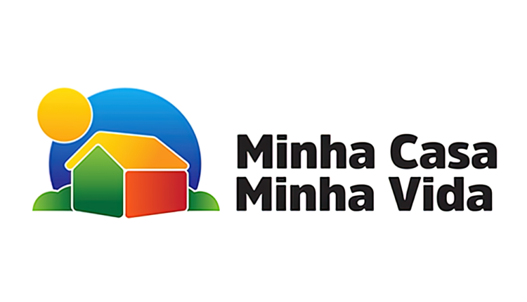 Minha Casa Minha Vida pausa pagamentos no RS