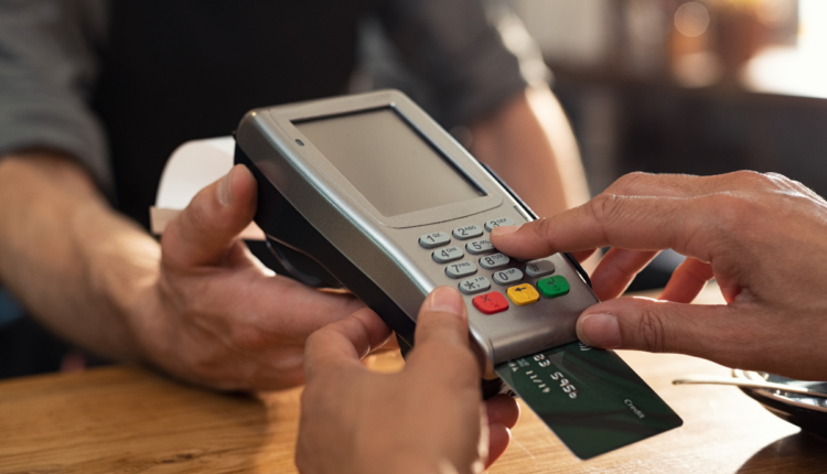cartao-de-credito-pre-pago