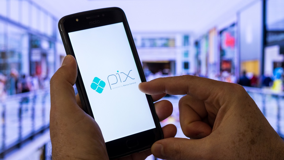 IPVA 2024: Descontos com pagamentos via Pix NESTE estado