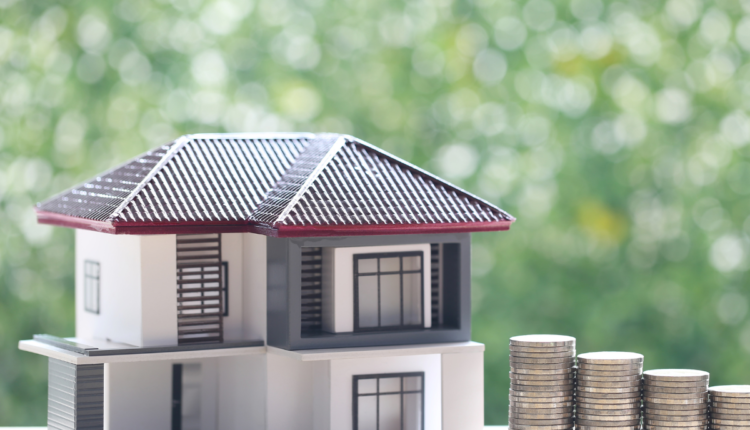 investir-em-fundo-imobiliário