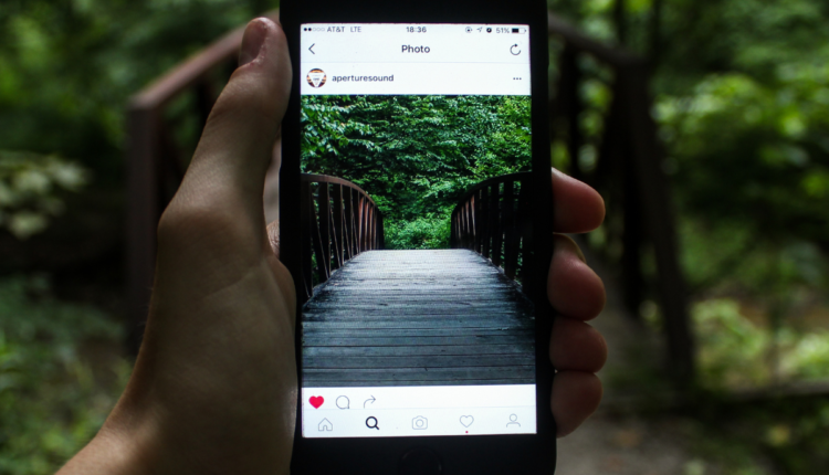 erros-no-instagram