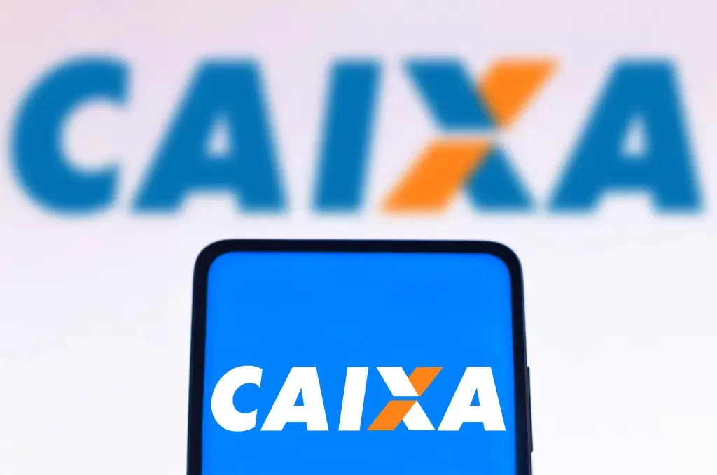 Caixa libera pagamento extra.