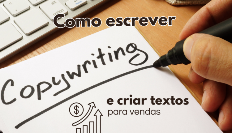 como-escrever-copywriting
