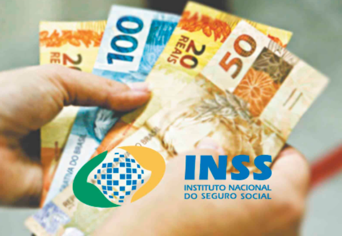 INSS anuncia novo piso nacional para Aposentados e Pensionistas; confira