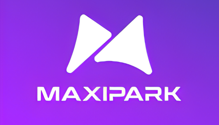 Maxipark ABRE VAGAS em três estados; Envie o currículo!