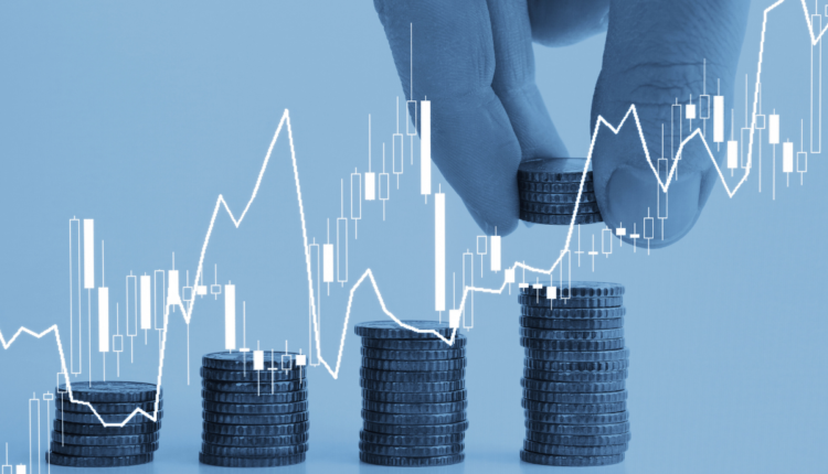 mitos-sobre-investimentos
