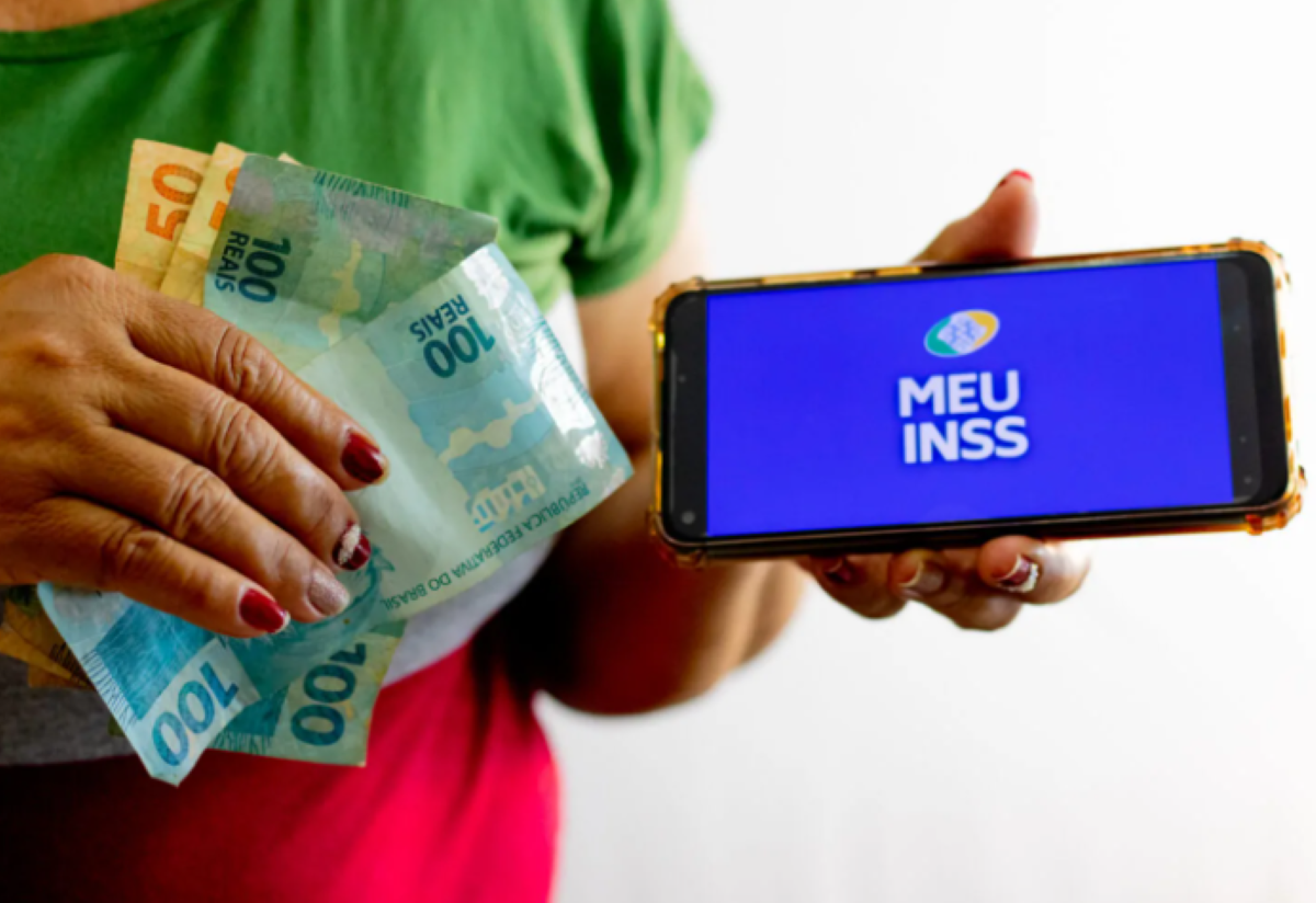 Não fez a Prova de Vida em 2023? Veja quais são as consequências!